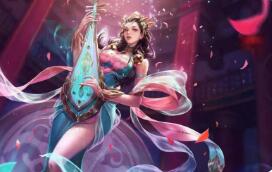 DNF虚空魔石如何获取  虚空魔石还有用吗