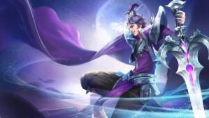 《梦幻西游》必带水攻技能的召唤兽主推  梦幻西游必杀效果
