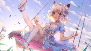 《梦幻西游》修炼学习地点  梦幻西游修炼花费表