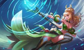 《梦幻西游》129五开养号诀窍  梦幻西游129升级175要多少经验