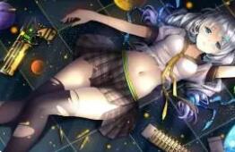 DNF无法分解史诗处理方式  dnf无法分解史诗装备