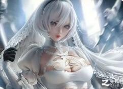 《梦幻西游》定心套灵力加成详细解答 梦幻西游定金还价规则