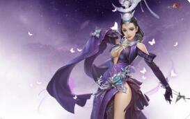 DNF无形残香运用方式  dnf无形残香有用吗
