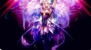 《梦幻西游》吸附石运用诀窍  梦幻西游吸血鬼在哪里抓
