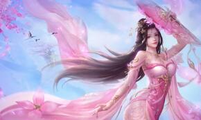 DNF虚空魔石如何获取  虚空魔石还有用吗
