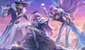 《梦幻西游》109大闹天宫5人刷法  梦幻西游109到129级需要多少经验