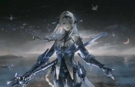 《梦幻西游》如何快速提高人气  梦幻西游如意丹