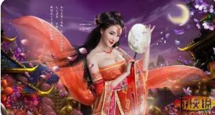 DNF无法分解史诗处理方式  dnf无法分解史诗装备
