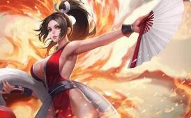 《梦幻西游》放夜叉操作策略  梦幻西游播放