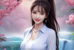 《梦幻西游》4个4级血气方刚加血量计算  梦幻西游40剧情全攻略和隐藏