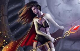 《梦幻西游》紫气东来豪宅打造诀窍  梦幻西游紫衣道人在哪