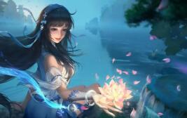 《梦幻西游》停109级帮派主推  梦幻西游停138级有什么好处?